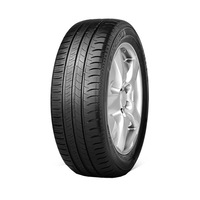 Anvelopa Vara Michelin ENERGY SAVER+ GRNX 215/65 R15 96H