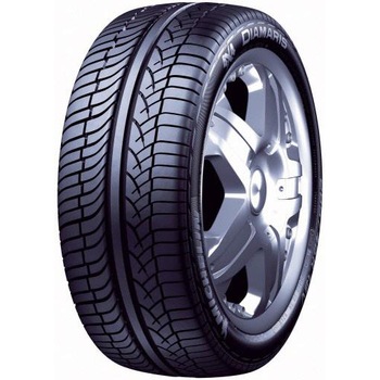 Anvelopa Vara Michelin 4X4 Diamaris N1 275/40 R20 106Y XL