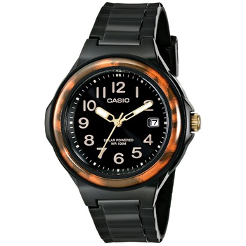 Ceas de Dama Casio Standard LX-S700H-1BVDF Ceas de Dama Casio Standard LX-S700H-1BVDF