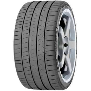 Anvelopa Vara Michelin Pilot Super Sport 325/30 Zr21 108Y XL Anvelopa Vara Michelin Pilot Super Sport 325/30 Zr21 108Y XL