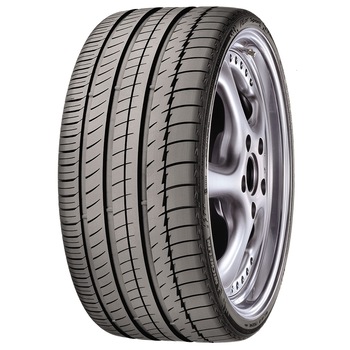 Anvelopa Vara Michelin PILOT SPORT PS2 335/35 ZR17 106Y Anvelopa Vara Michelin PILOT SPORT PS2 335/35 ZR17 106Y