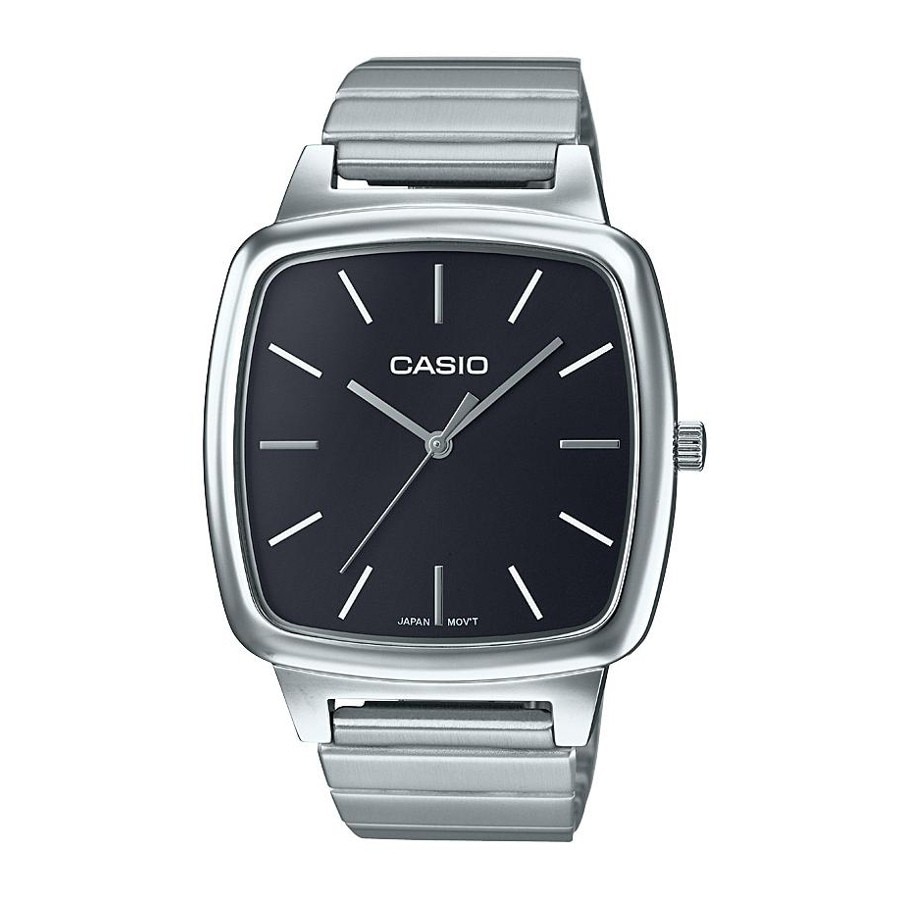 Ceas de Dama Casio LTP-E117D-1ADF