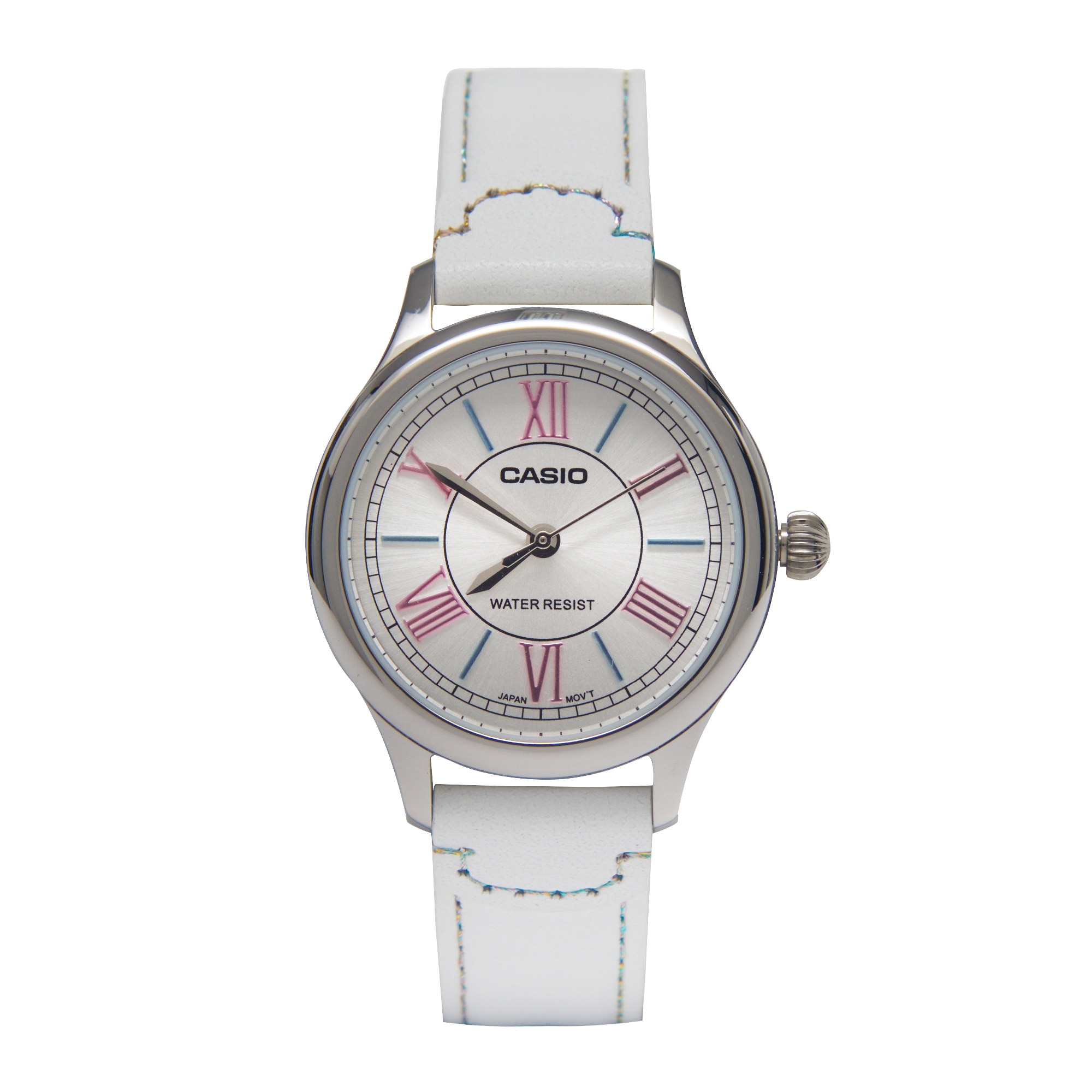 Ceas de Dama Casio LTP-E113L-7ADF