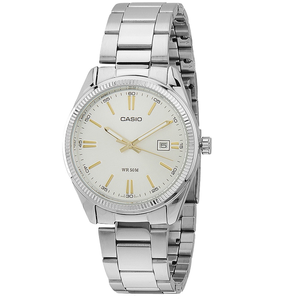 Ceas de Dama Casio LTP-1302D-7A2VDF