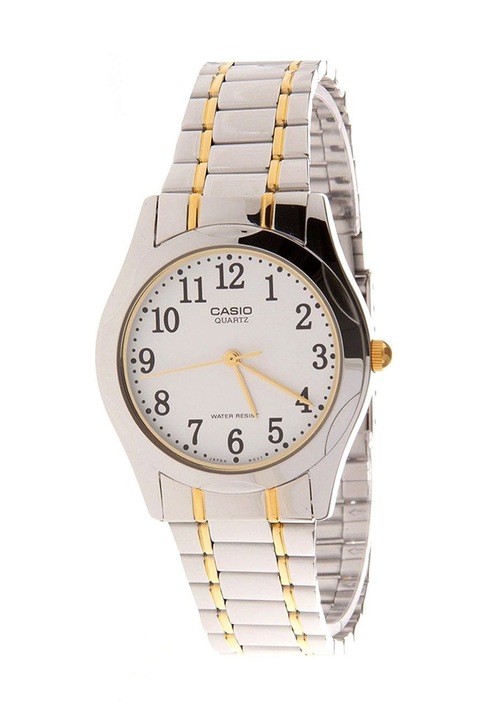 Casio LTP-1275SG-7BDF Női karóra