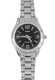 Дамски часовник Casio, LTP-1275D-1A2DF