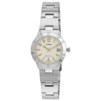 Ceas de Dama Casio LTP-1241D-7A2DF Ceas de Dama Casio LTP-1241D-7A2DF