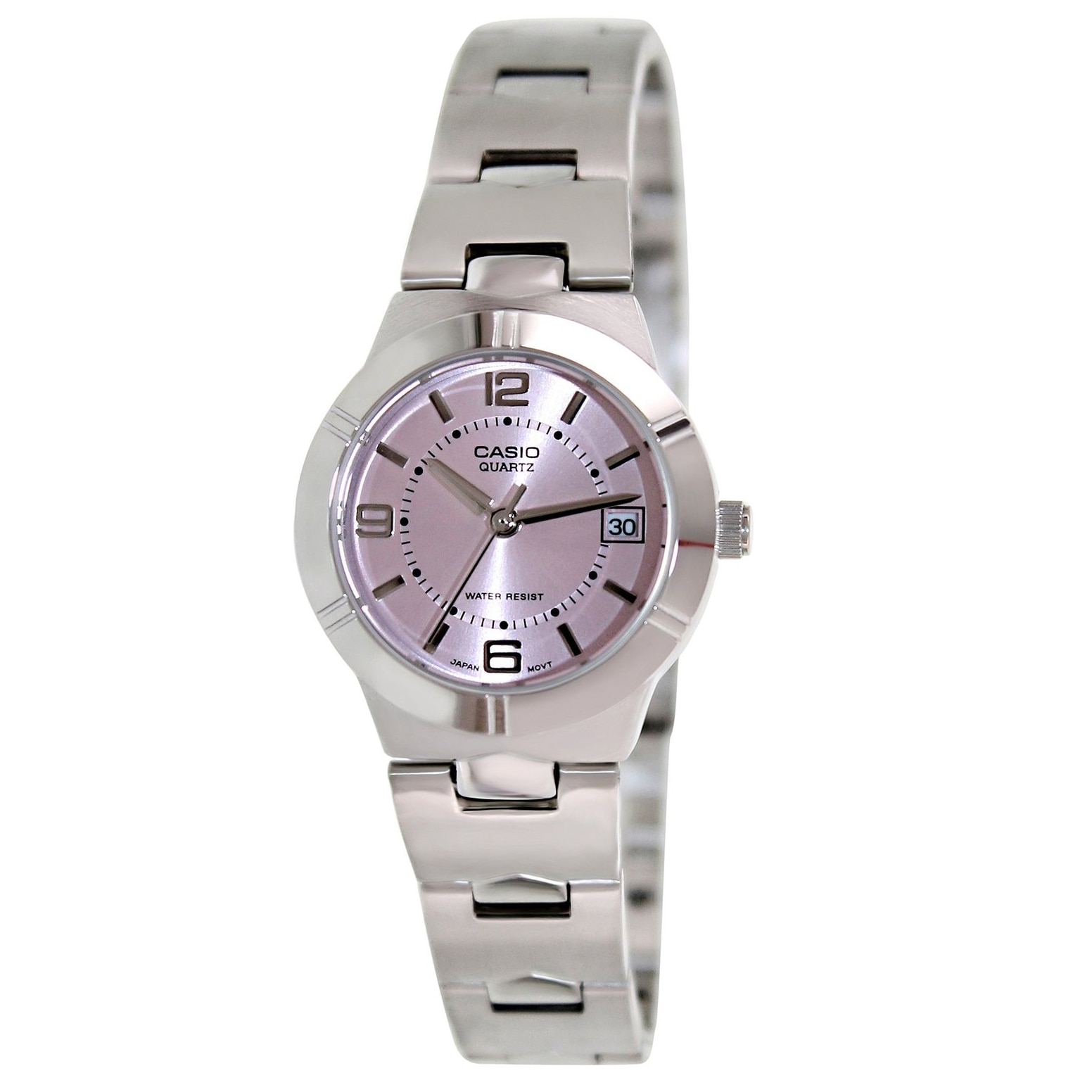 Ceas de Dama Casio LTP-1241D-4ADF