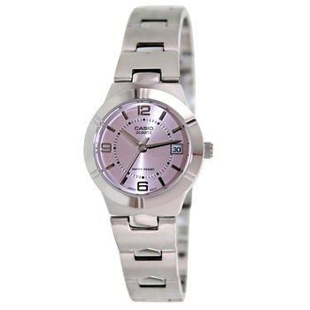 Ceas de Dama Casio LTP-1241D-4ADF Ceas de Dama Casio LTP-1241D-4ADF