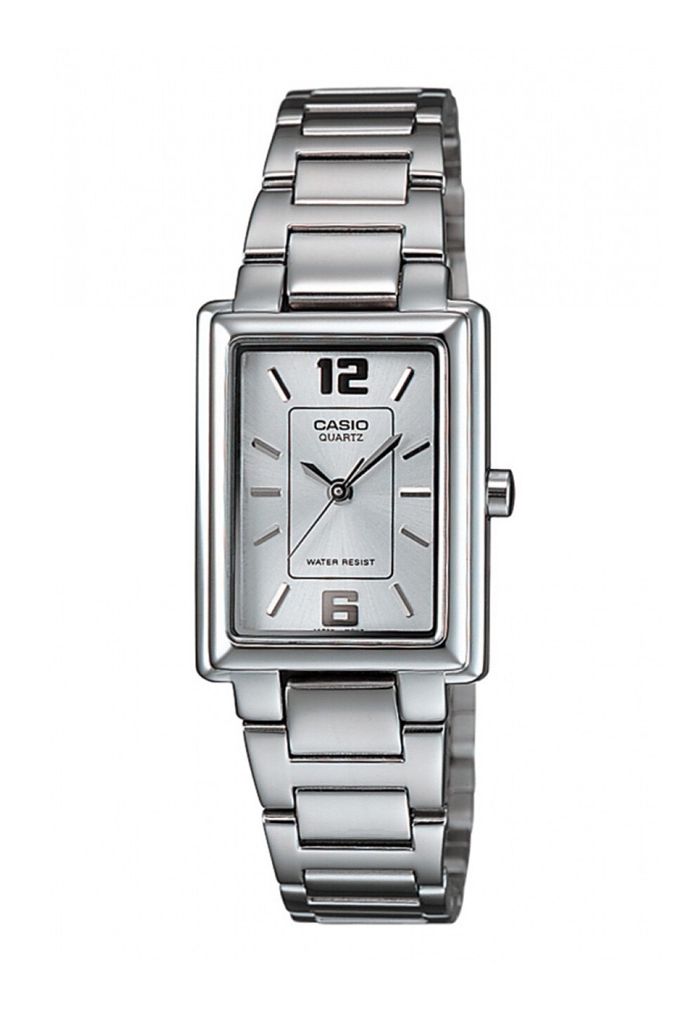 Ceas de Dama Casio LTP-1238D-7ADF