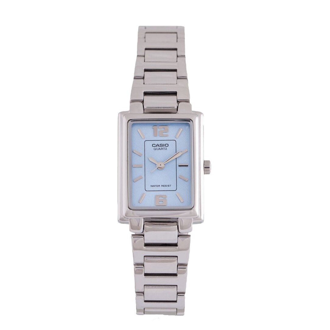 Ceas de Dama Casio LTP-1238D-2ADF