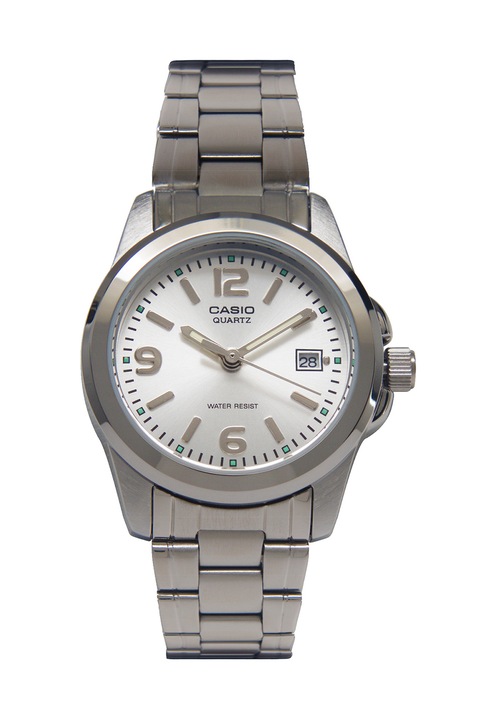 Casio LTP-1215A-7ADF Női karóra