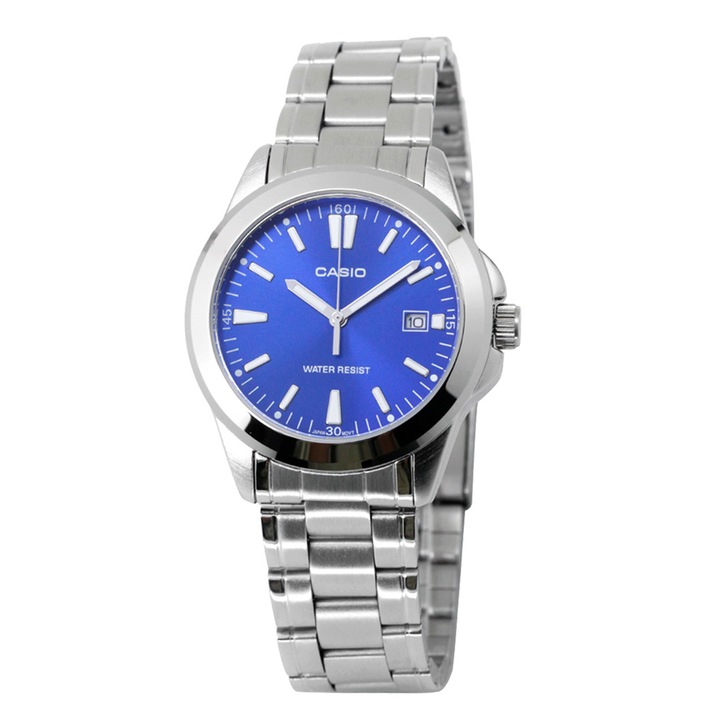 Ceas de Dama Casio LTP-1215A-2A2DF