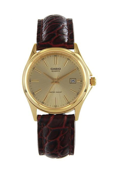 Дамски часовник Casio, LTP-1183Q-9ADF