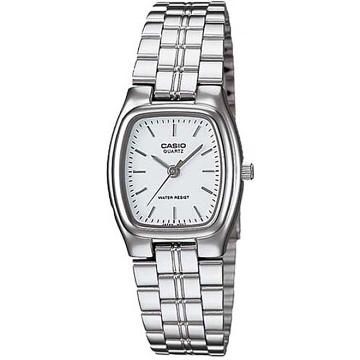 Ceas de Dama Casio LTP-1169D-7ADF