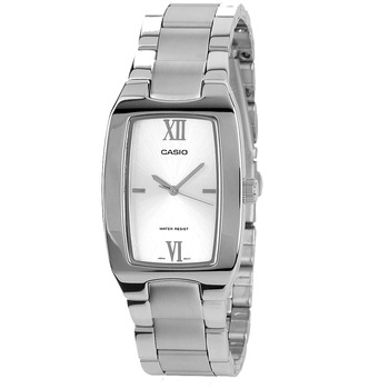 Ceas de Dama Casio LTP-1165A-7C2DF Ceas de Dama Casio LTP-1165A-7C2DF