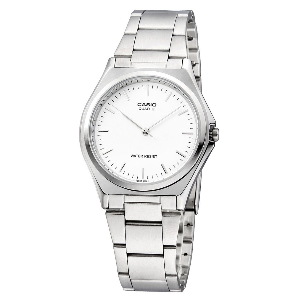 Ceas de Dama Casio LTP-1130A-7ARDF