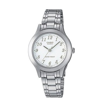 Ceas de Dama Casio LTP-1128A-7BRDF Ceas de Dama Casio LTP-1128A-7BRDF