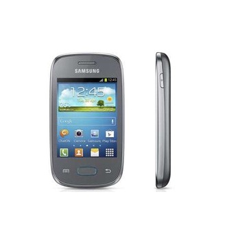 Folie protectie Samsung Galaxy Pocket Neo S5310 Folie protectie Samsung Galaxy Pocket Neo S5310