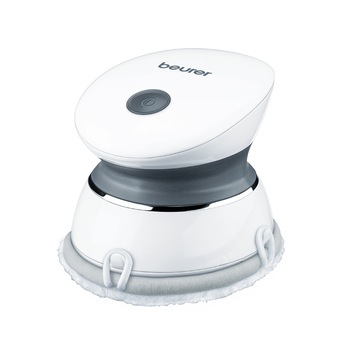 Aparat mini de masaj SPA Beurer MG17 Aparat mini de masaj SPA Beurer MG17