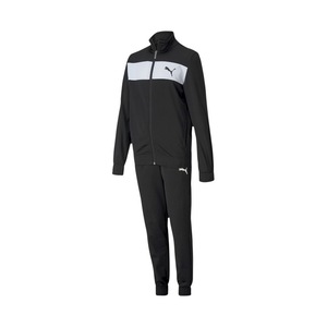 Cauți Costum Banchet 14 Ani Alege Din Oferta Emag Ro