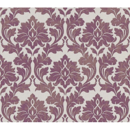 Tapet Clasic Model Baroc Cu Sclipici Fin Spuma Vinilica Lavabil Pe Suport De Bumbac Netesut Vlies 10070 09 Mov Gri 53cm X 10m Emag Ro