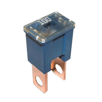 Siguranta PAL 32V 100A 1Buc Siguranta PAL 32V 100A 1Buc