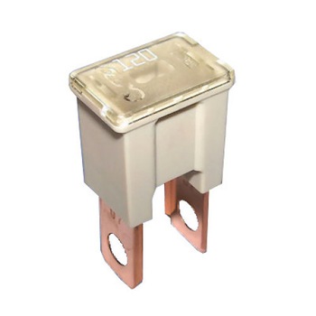 Siguranta PAL 32V 120A 1Buc Siguranta PAL 32V 120A 1Buc