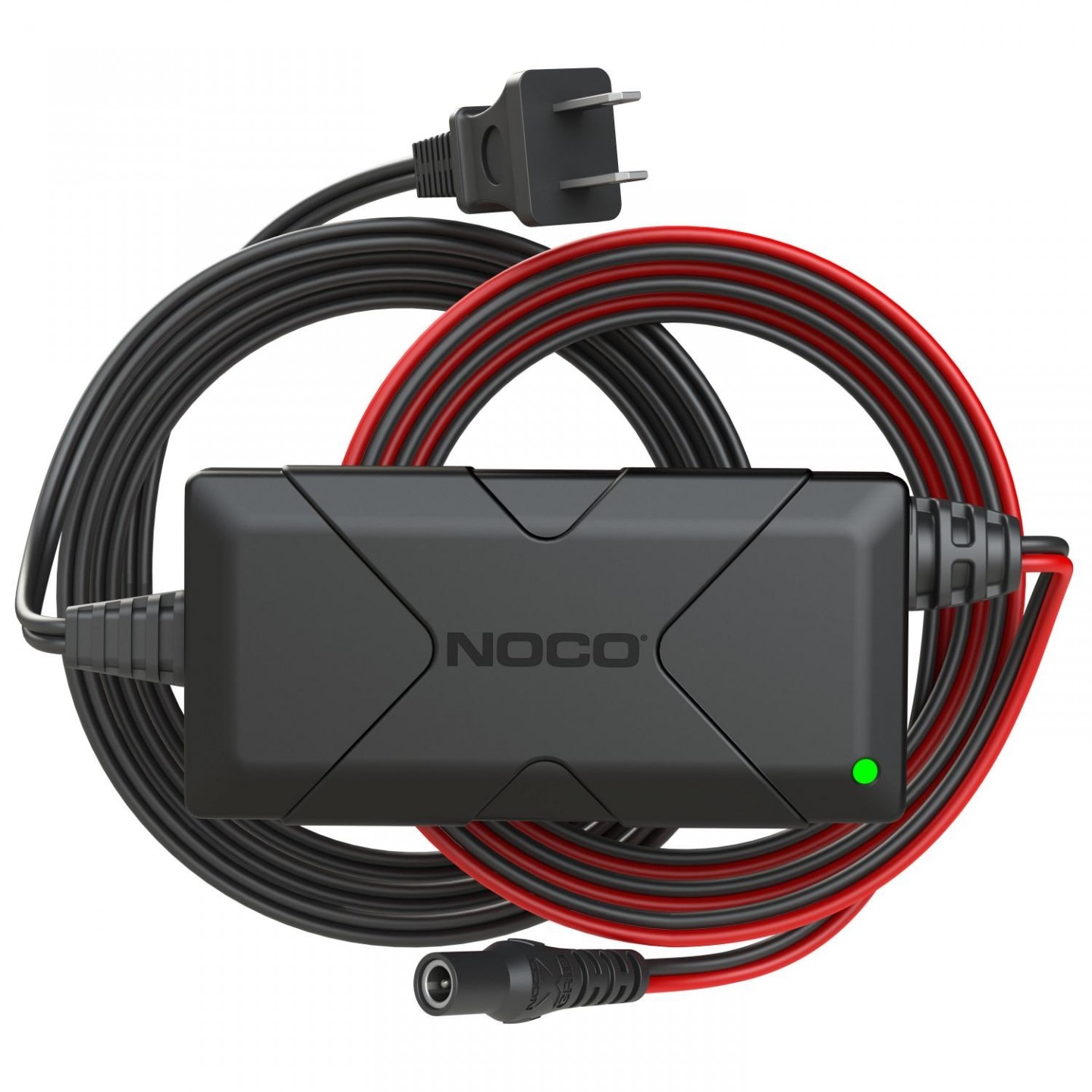 Adaptor de putere NOCO XGC4 56W pentru roboti de pornire auto NOCO Boost