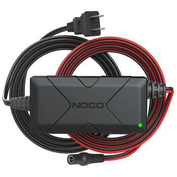 Adaptor de putere NOCO XGC4 56W pentru roboti de pornire auto NOCO Boost Adaptor de putere NOCO XGC4 56W pentru roboti de pornire auto NOCO Boost