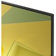 Televizor Samsung 75Q90T, 189 cm, Smart, 4K Ultra HD, QLED, Clasa G