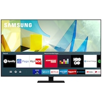 televizor samsung 85q80t 214 cm smart 4k ultra hd qled clasa g imagen 2_0_
0