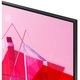 Televizor Samsung 43Q60T, 108 cm, Smart, 4K Ultra HD, QLED, Clasa G