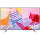 Телевизор Samsung 50Q60TA, 50" (125 см), Smart, 4K Ultra HD, QLED