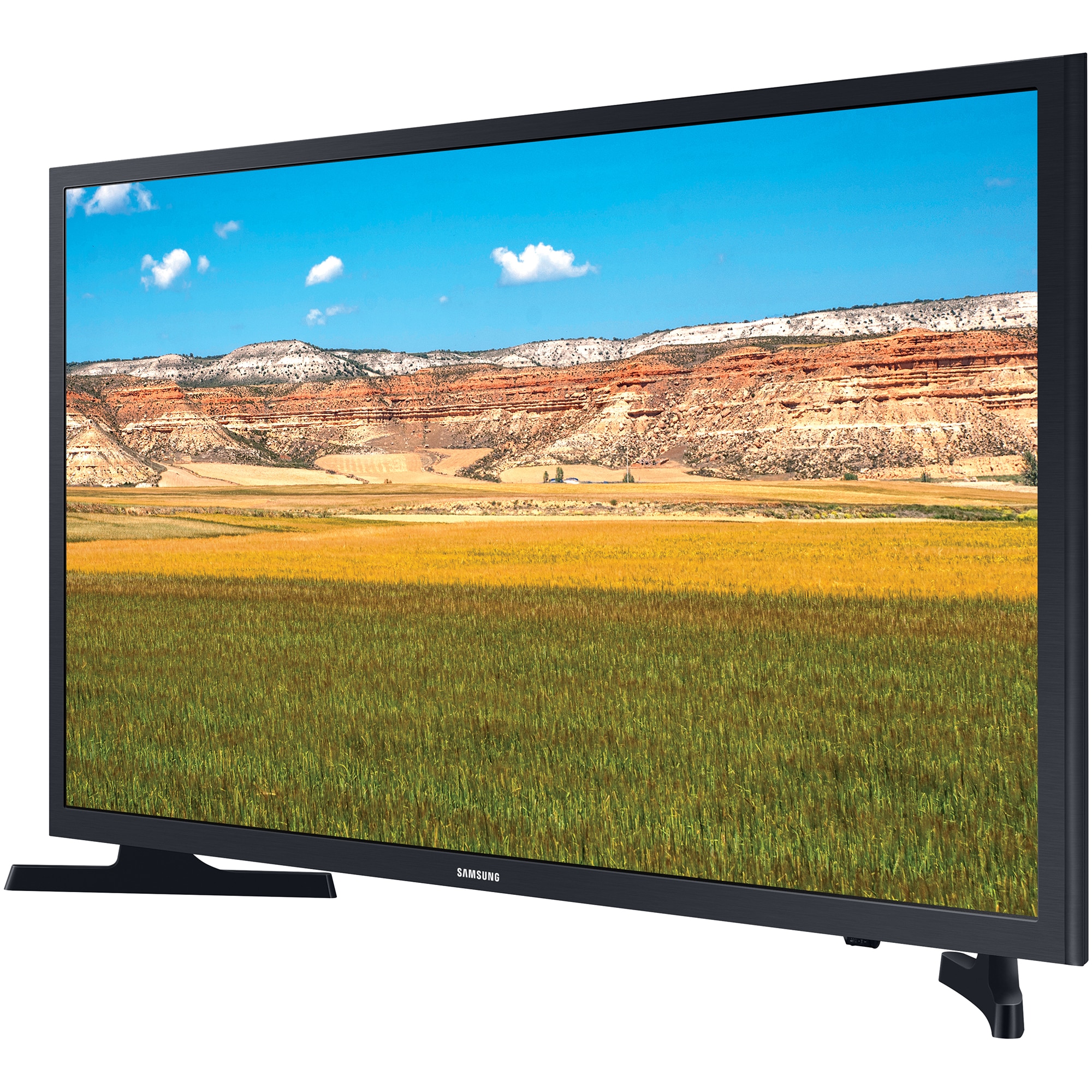 Samsung Ue32t4302a Smart Led Televizio 80 Cm Hd Ready Emag Hu