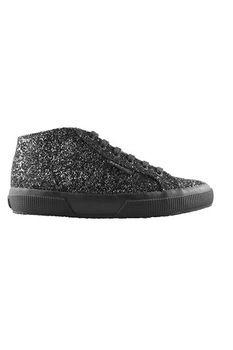 Imagini SUPERGA S00BGQ0917-39 - Compara Preturi | 3CHEAPS