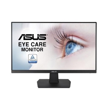 Monitor LD IPS Asus 27 Monitor LD IPS Asus 27