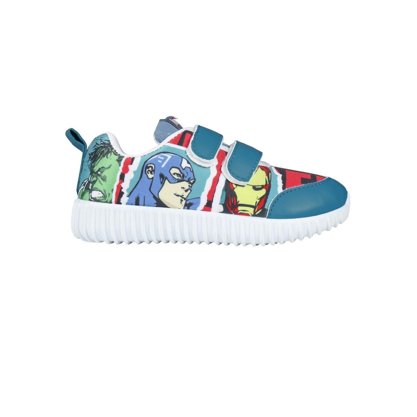 Pantofi sport Avengers