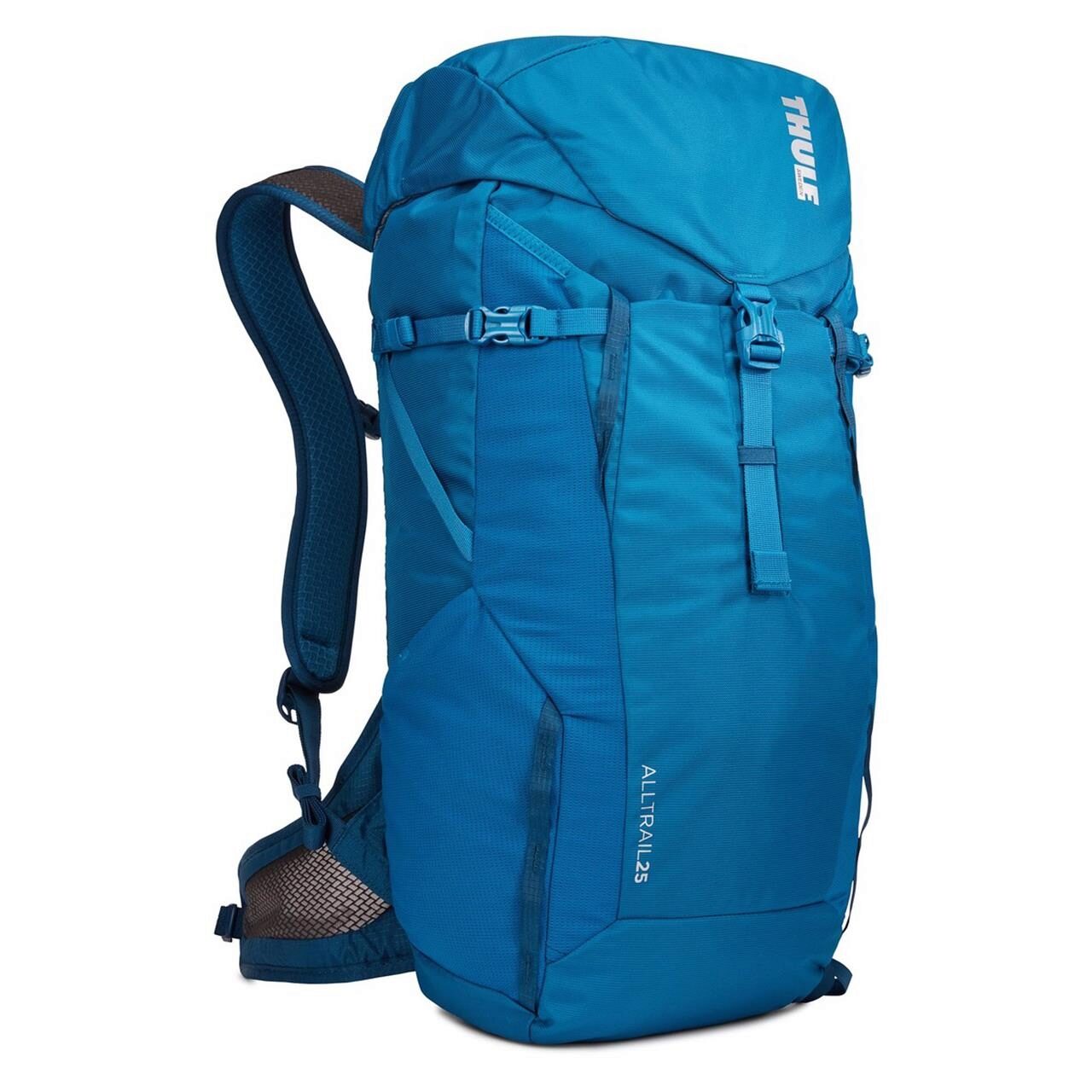 Rucsac tehnic Thule AllTrail 25L pentru Barbati - Mykonos