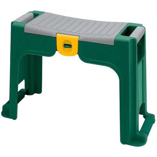 Scaun de gradina 3 functii 46x18,5x37 cm