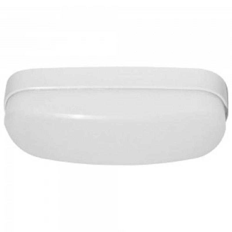 Plafoniera led Vivalux VIV004148