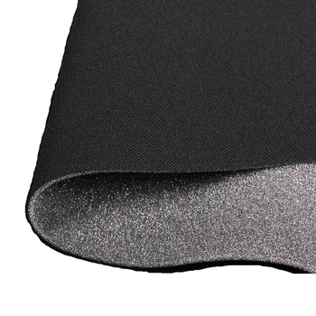 Material tapiterie fete de usi auto, Malex Tapiterie Import, Stofa, Negru, 1x1.5 m Material tapiterie fete de usi auto, Malex Tapiterie Import, Stofa, Negru, 1x1.5 m
