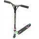 Trotineta Raven Evolution Slick Series, Neo Chrome, 100 mm
