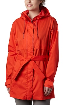 Geci Si Veste Dama Columbia Libertate In Fiecare Zi Emag Ro