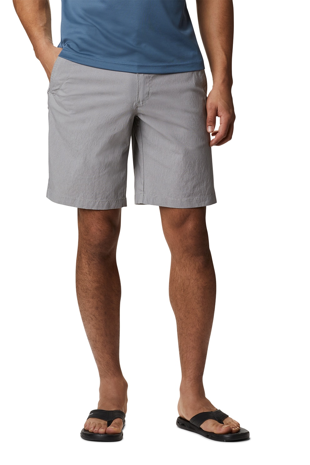 Columbia, Bermude Outdoor Elements™, Gri