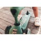 Trotineta copii cu sezut, transformabila 2in1, HighwayKick 1 Forest, 1-5 ani, pana la 50 kg, Scoot & Ride