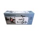 Trotineta copii cu sezut, transformabila 2in1, HighwayKick 1 Forest, 1-5 ani, pana la 50 kg, Scoot & Ride