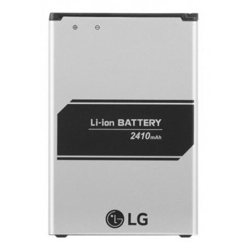 Acumulator LG BL-45F1F pentru LG K4 (2017), LG K8 (2017), LG K8 (2018), 2410 mAh