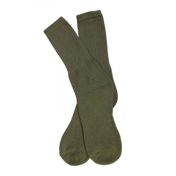 Sosete Patrol, Mil-Com, verde, marimea 39-46 Sosete Patrol, Mil-Com, verde, marimea 39-46