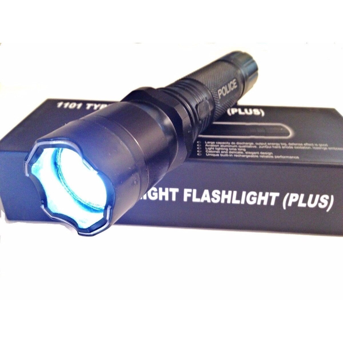Фонарь 1101 Type Light Flashlight Plus. Фонарь бита. Фонарик светодиодный аккумуляторный Тесла. Фонарик MX-a73-p60.